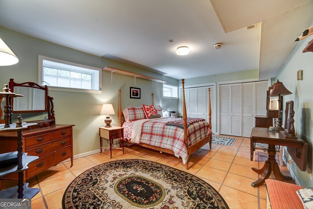 1127 Burch Branch Road Hiawassee - 51