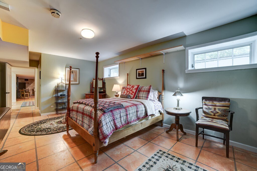 1127 Burch Branch Road Hiawassee - 52