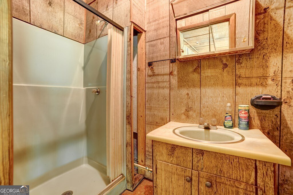 1127 Burch Branch Road Hiawassee - 53