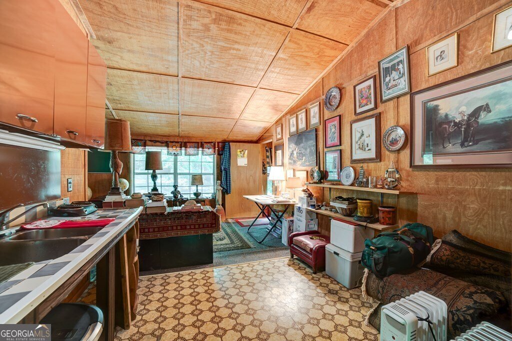 1127 Burch Branch Road Hiawassee - 54