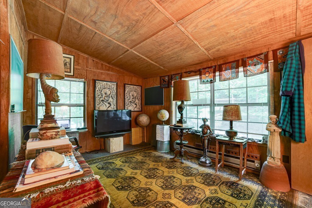 1127 Burch Branch Road Hiawassee - 55