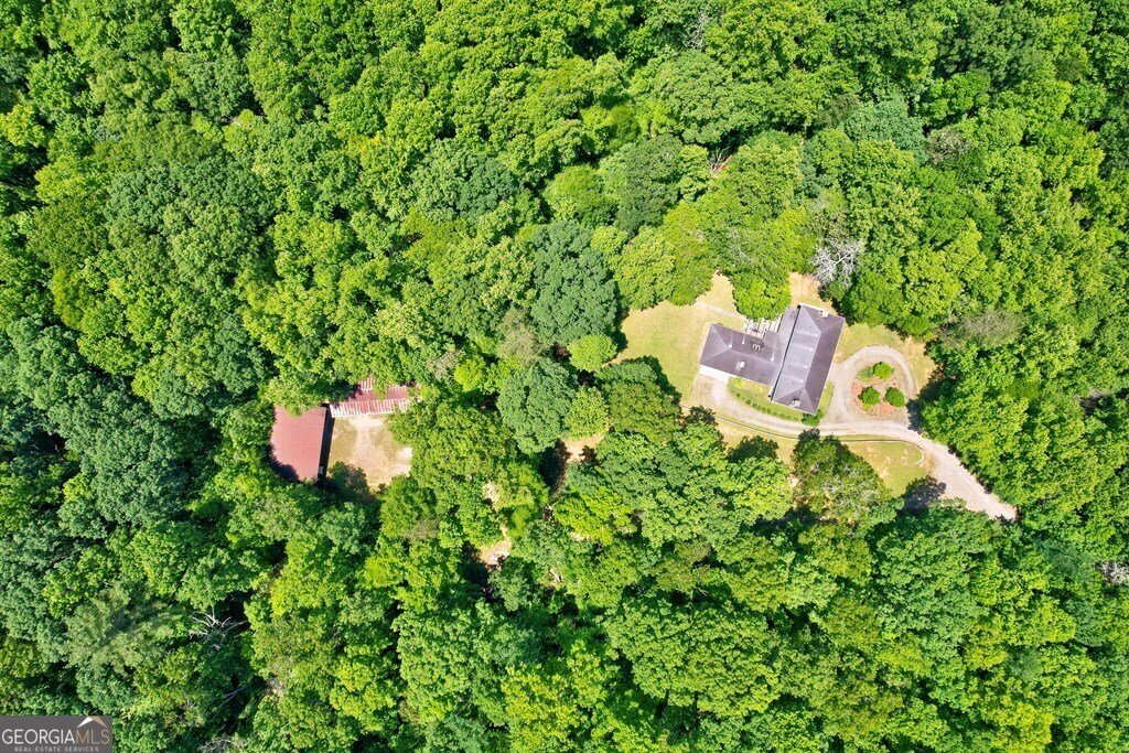 1127 Burch Branch Road Hiawassee - 57