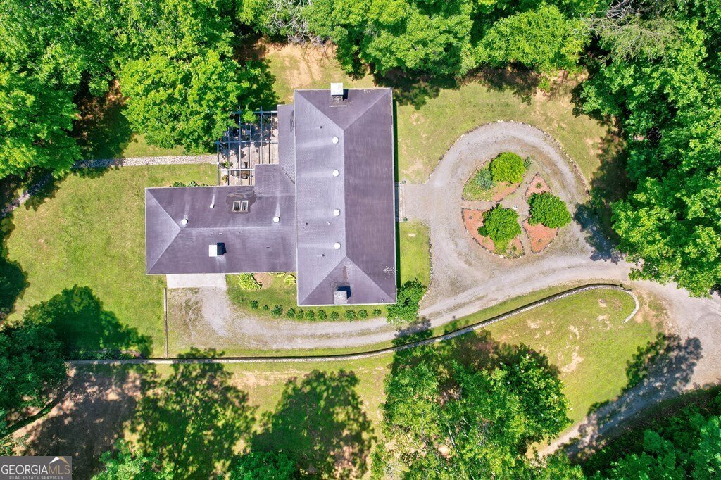 1127 Burch Branch Road Hiawassee - 58