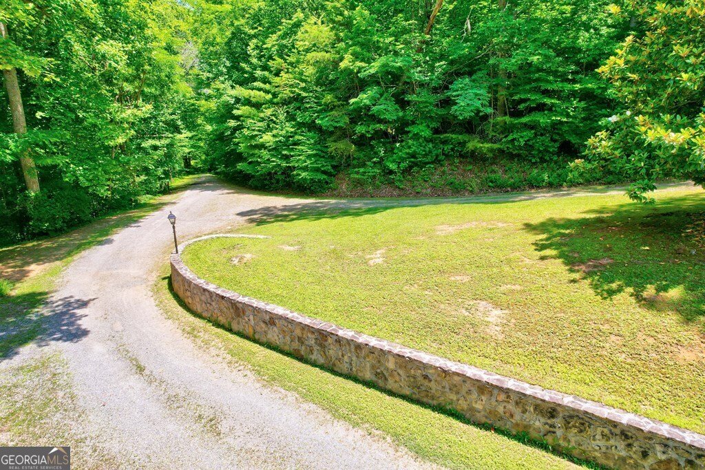 1127 Burch Branch Road Hiawassee - 59