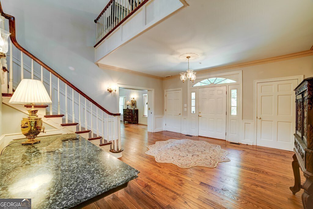 1127 Burch Branch Road Hiawassee - 6