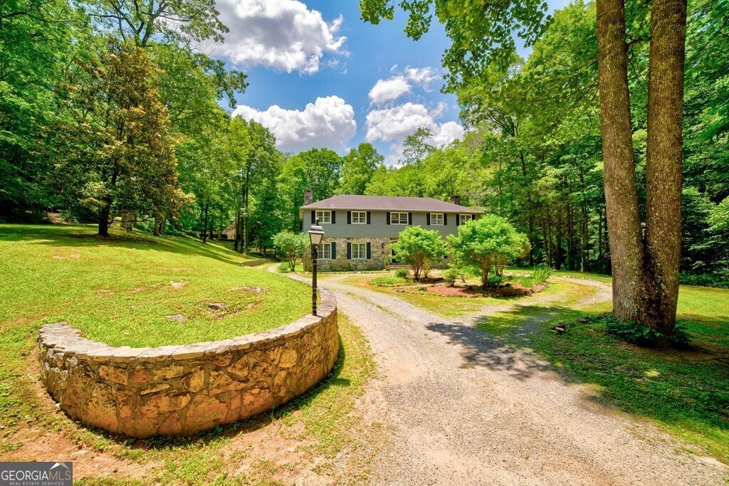 1127 Burch Branch Road Hiawassee - 60