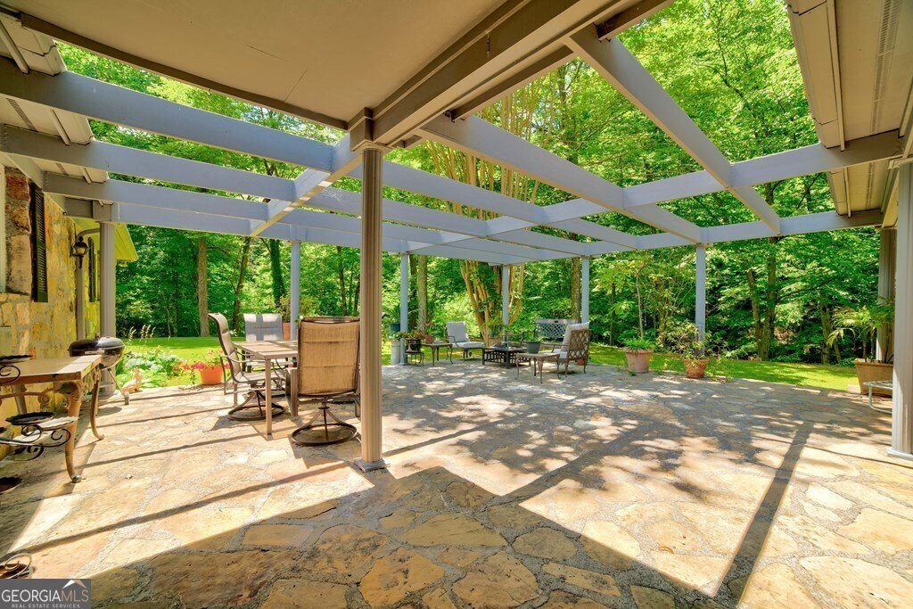 1127 Burch Branch Road Hiawassee - 65