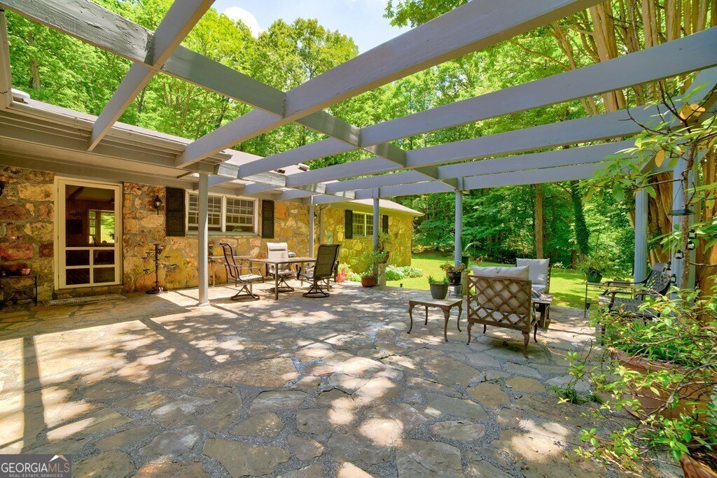 1127 Burch Branch Road Hiawassee - 66