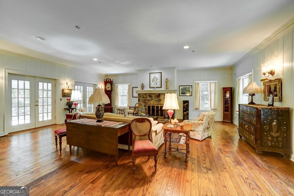 1127 Burch Branch Road Hiawassee - 7