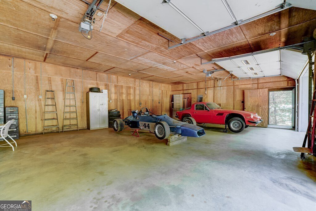 1127 Burch Branch Road Hiawassee - 72