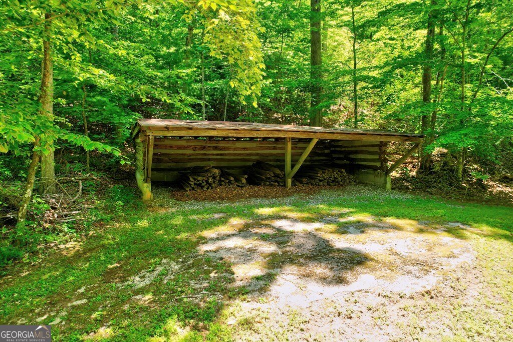 1127 Burch Branch Road Hiawassee - 77