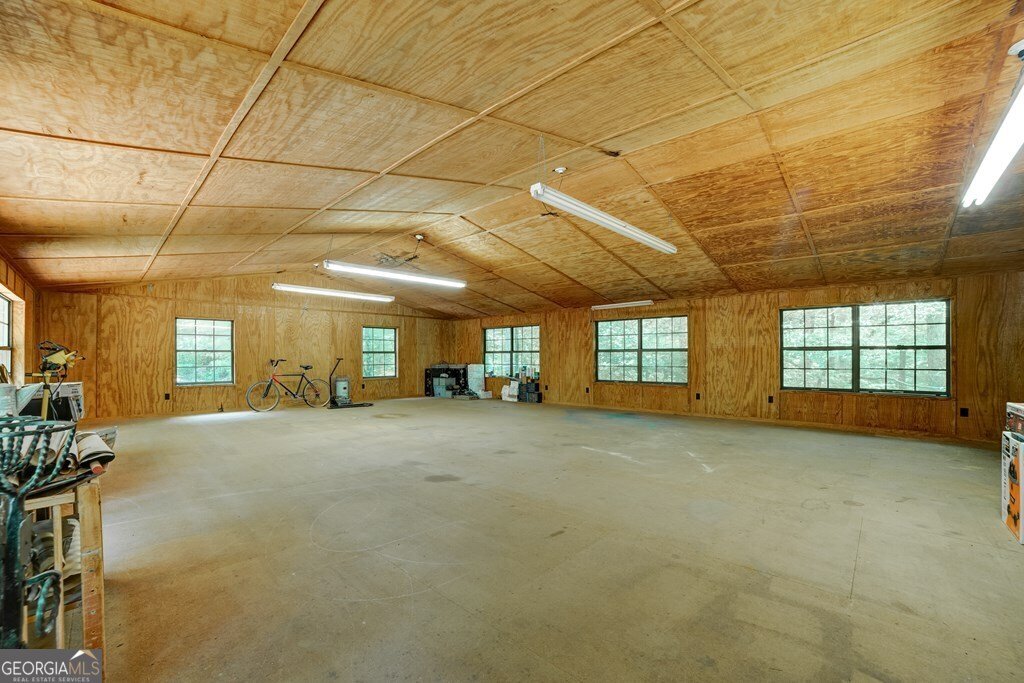 1127 Burch Branch Road Hiawassee - 79