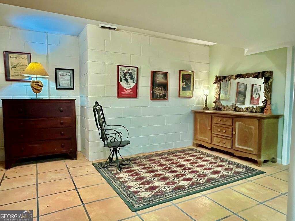 1127 Burch Branch Road Hiawassee - 80