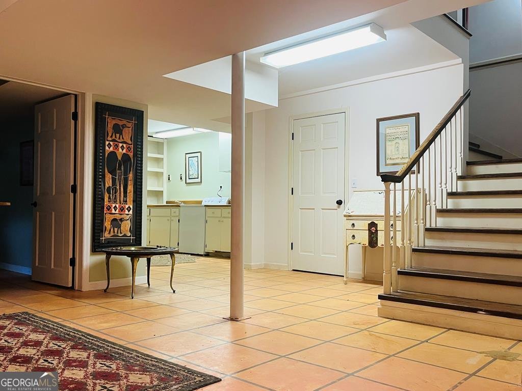 1127 Burch Branch Road Hiawassee - 84