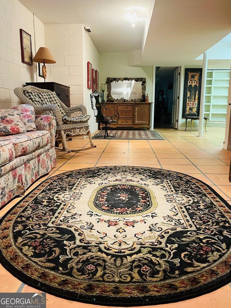 1127 Burch Branch Road Hiawassee - 85