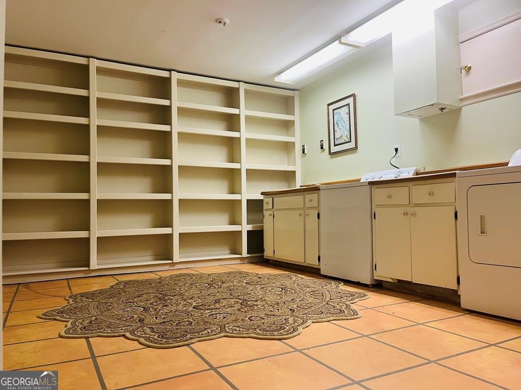 1127 Burch Branch Road Hiawassee - 86