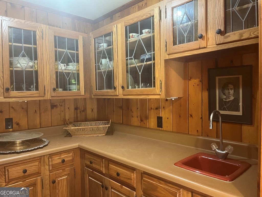 1127 Burch Branch Road Hiawassee - 87