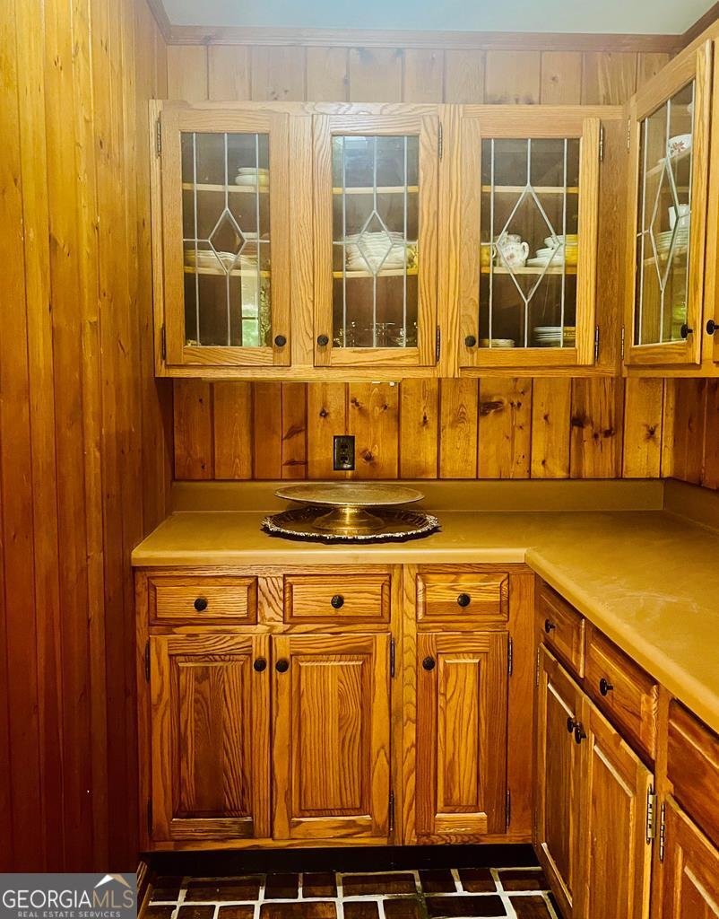 1127 Burch Branch Road Hiawassee - 88