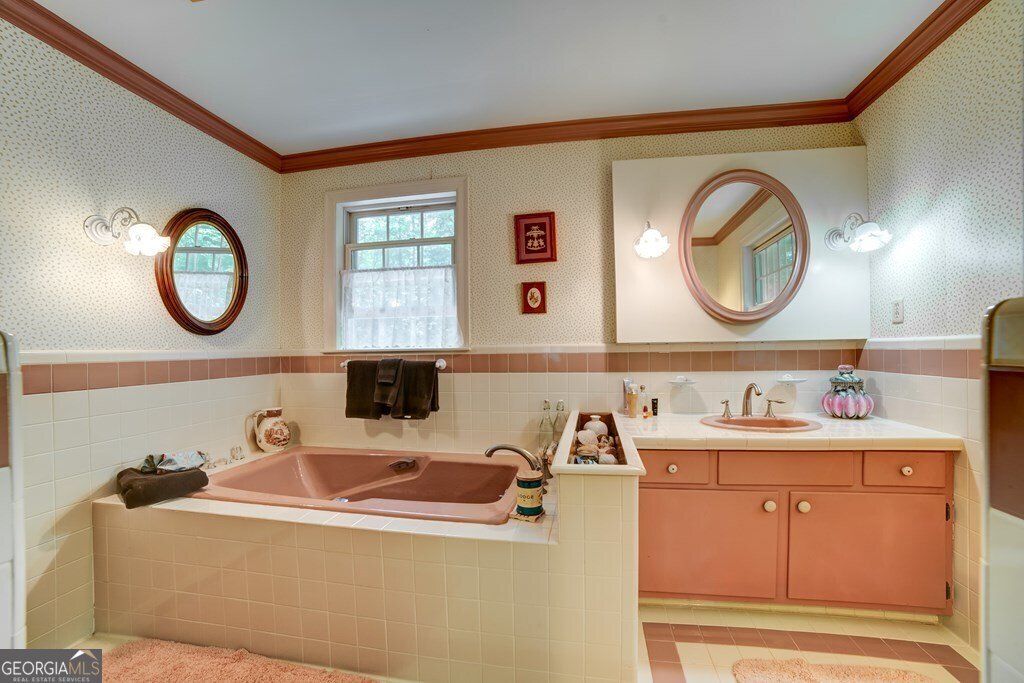 1127 Burch Branch Road Hiawassee - 90