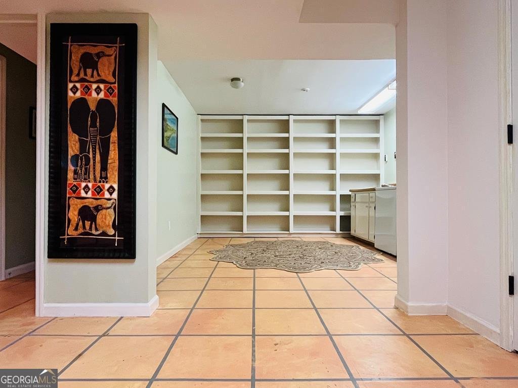 1127 Burch Branch Road Hiawassee - 92