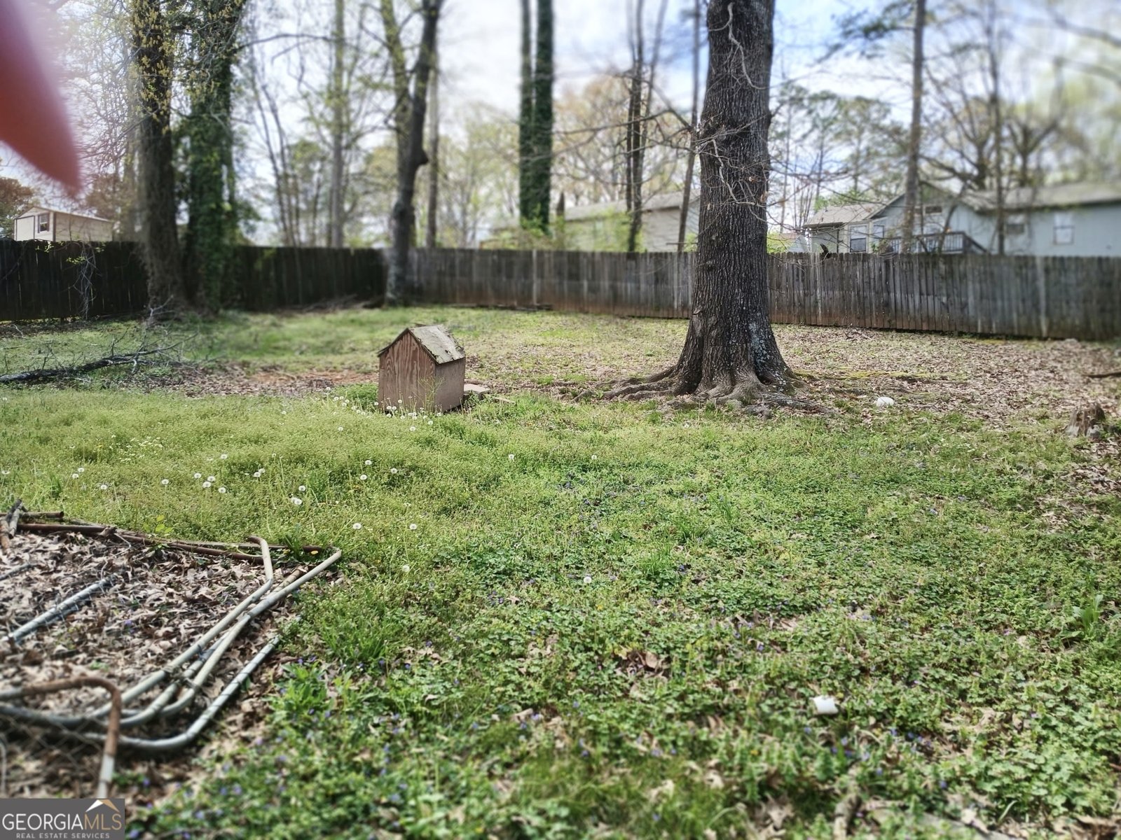 1114 Suncrest Lane Birmingham - 11