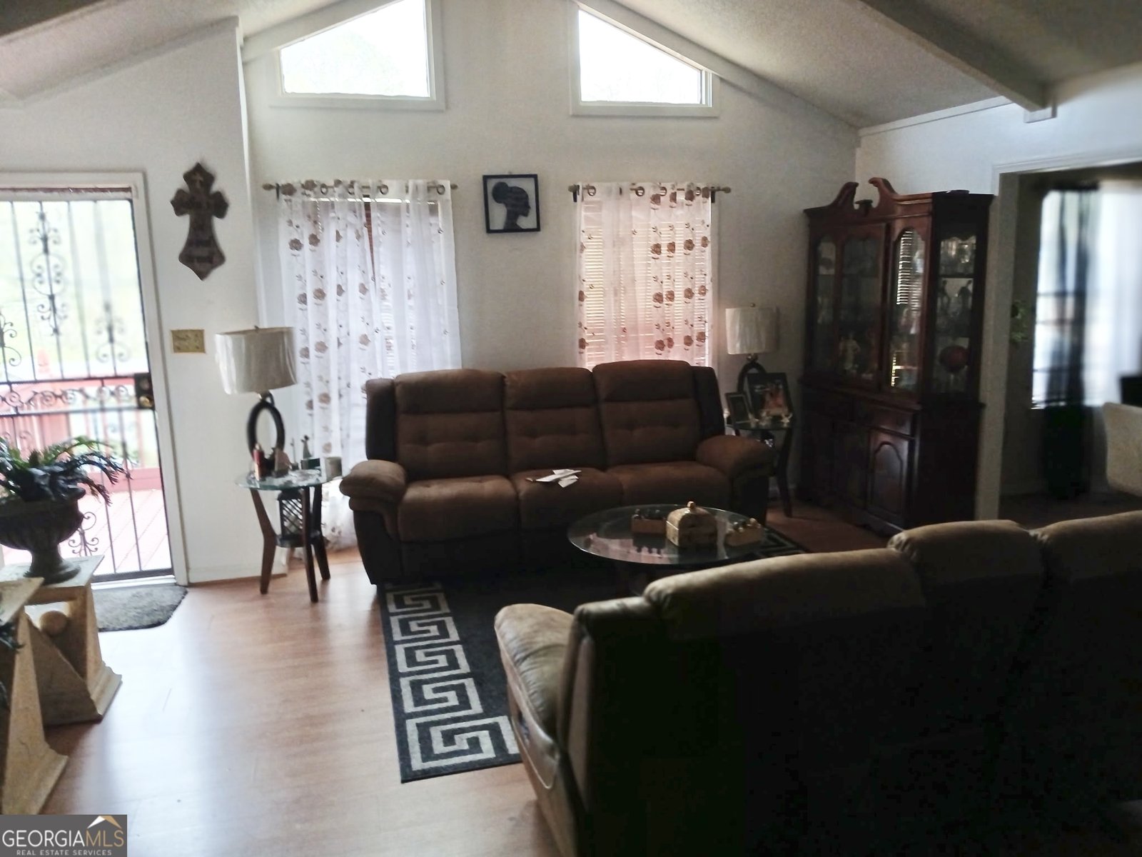 1114 Suncrest Lane Birmingham - 3