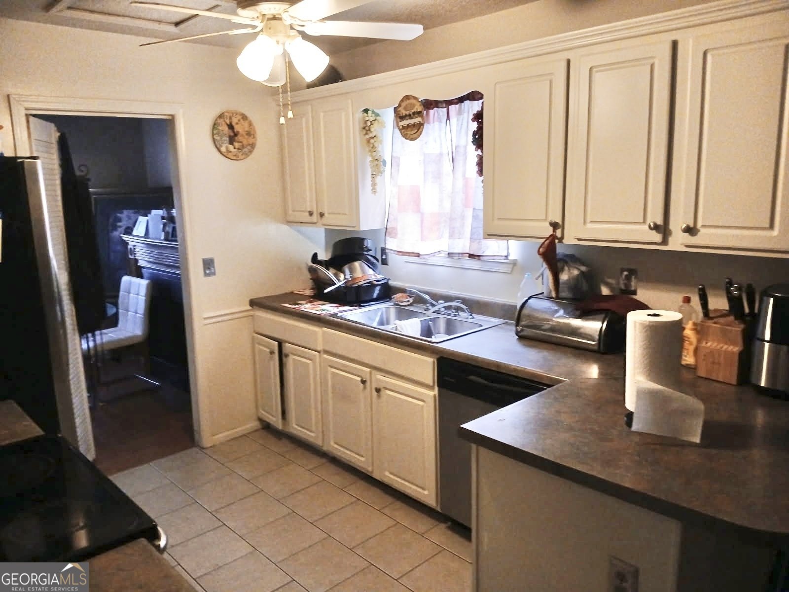 1114 Suncrest Lane Birmingham - 4