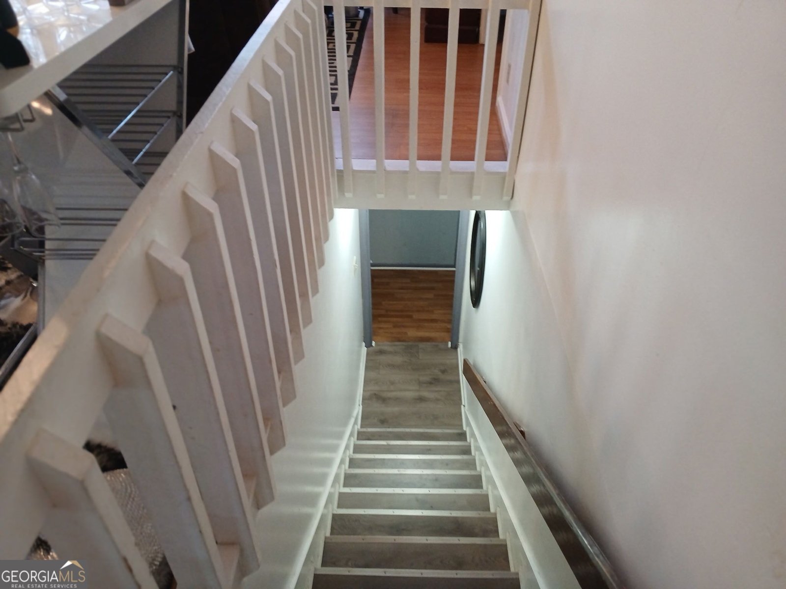 1114 Suncrest Lane Birmingham - 5