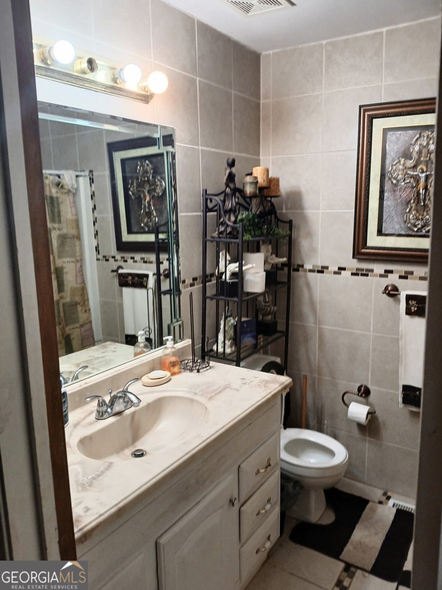 1114 Suncrest Lane Birmingham - 6