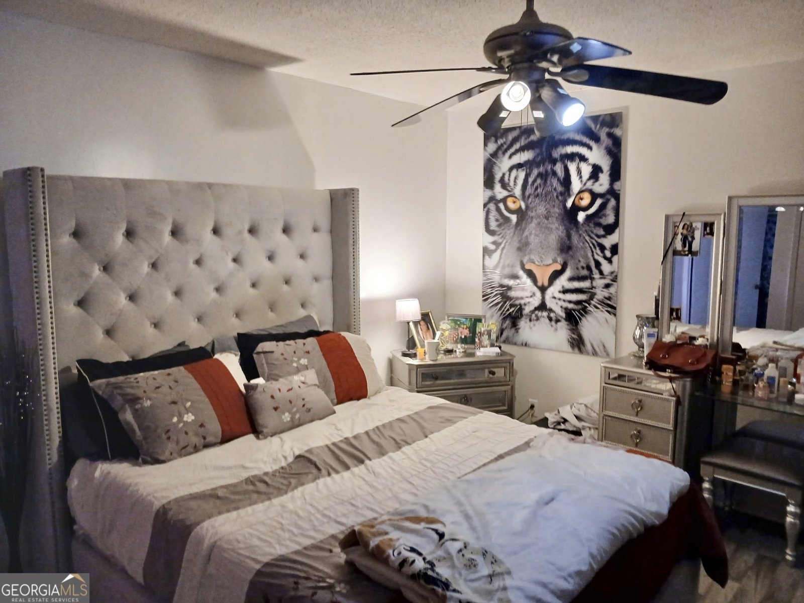 1114 Suncrest Lane Birmingham - 7