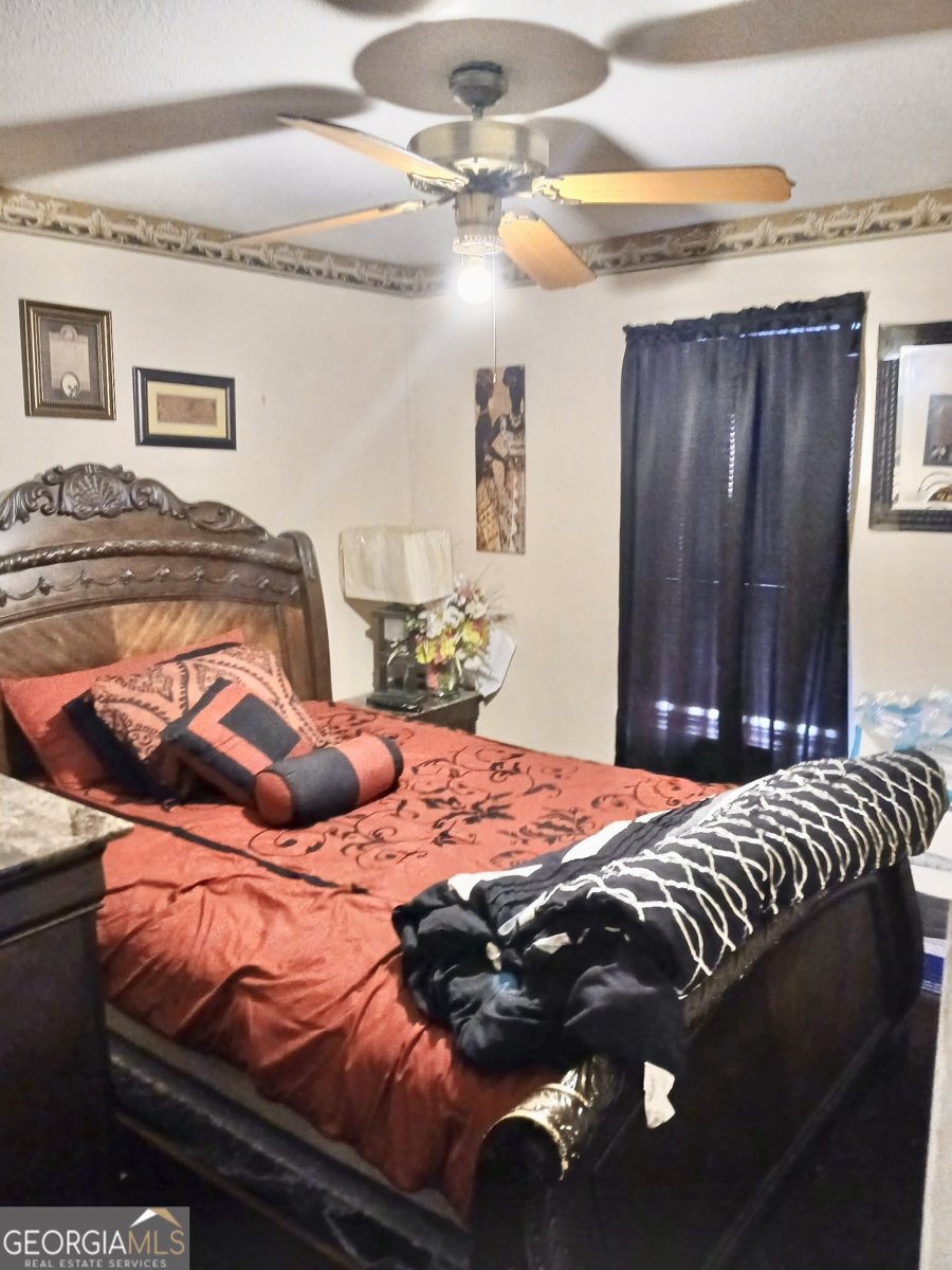 1114 Suncrest Lane Birmingham - 9