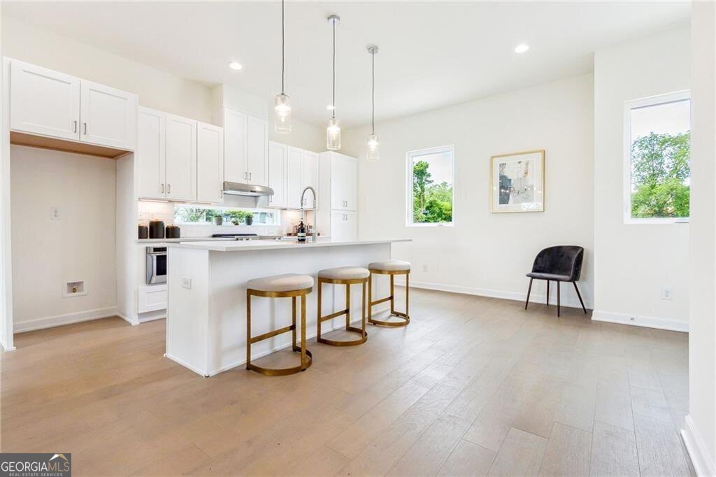 2029 Memorial Drive Atlanta - 10