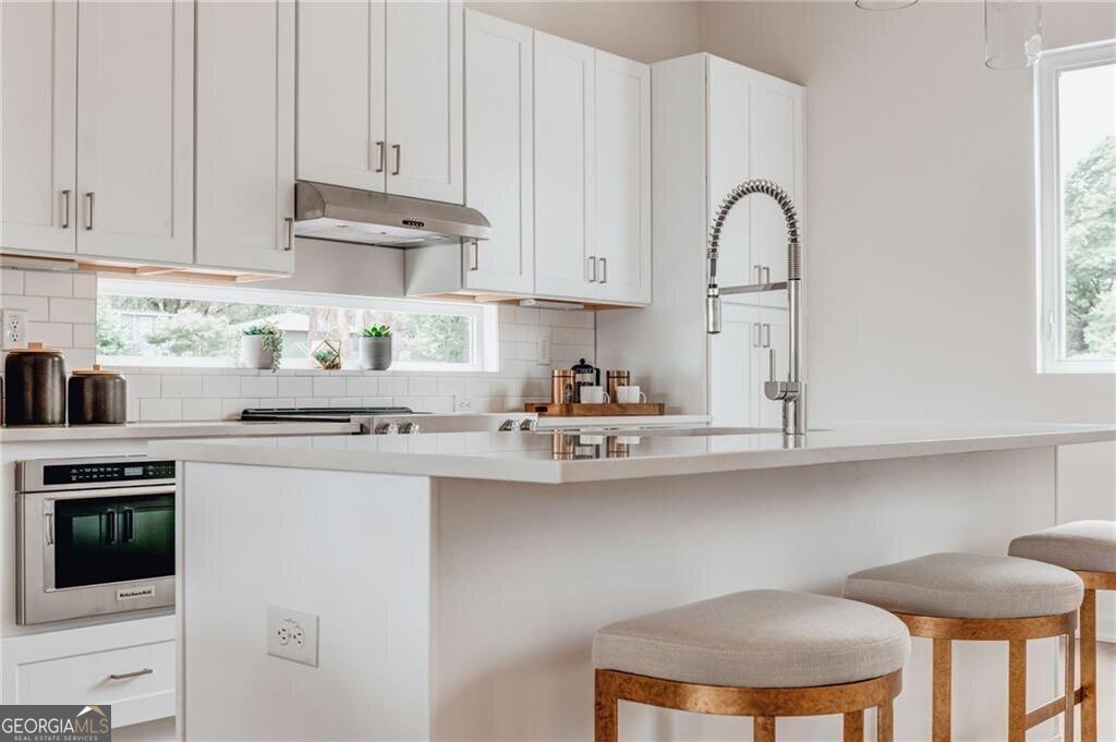 2029 Memorial Drive Atlanta - 11