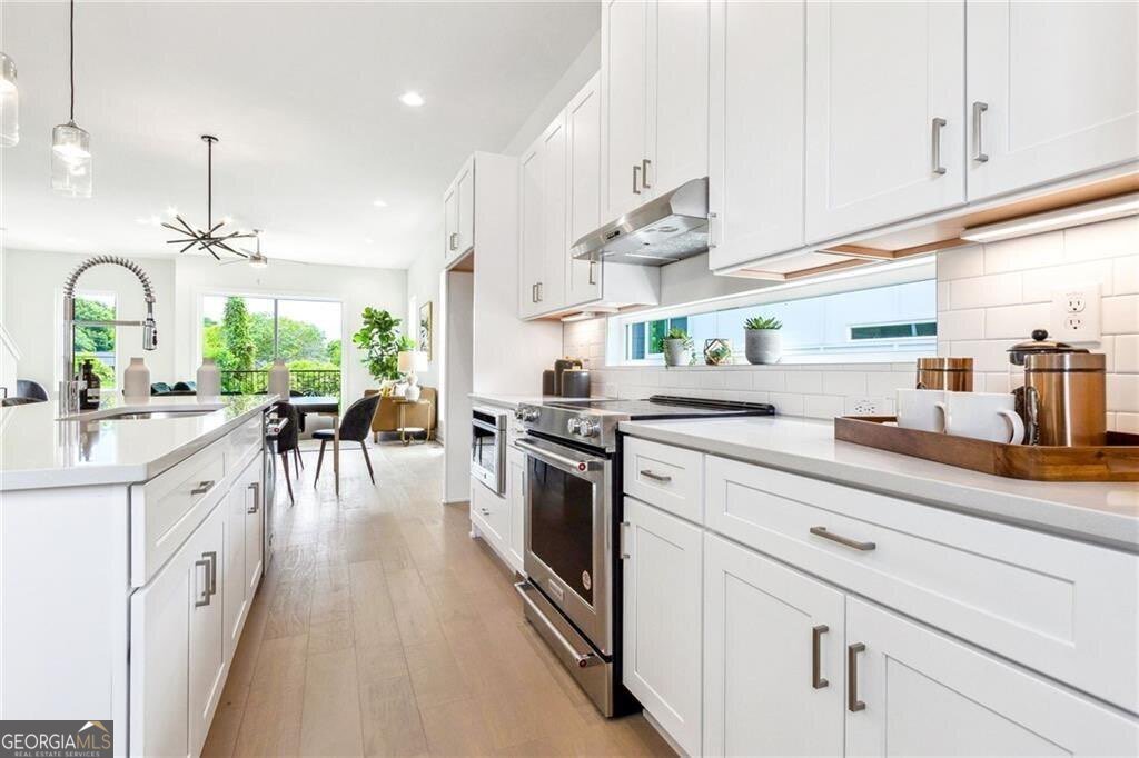 2029 Memorial Drive Atlanta - 16