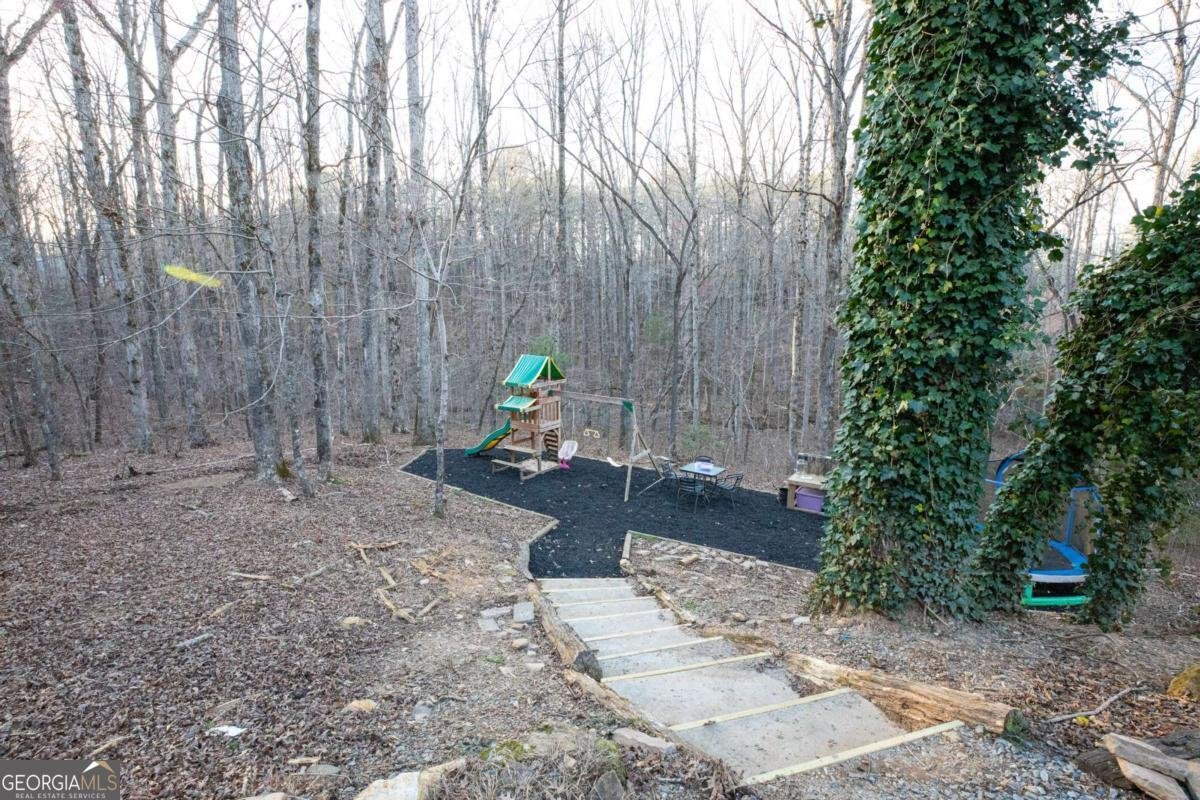 98 Deer Walk Talking Rock - 28