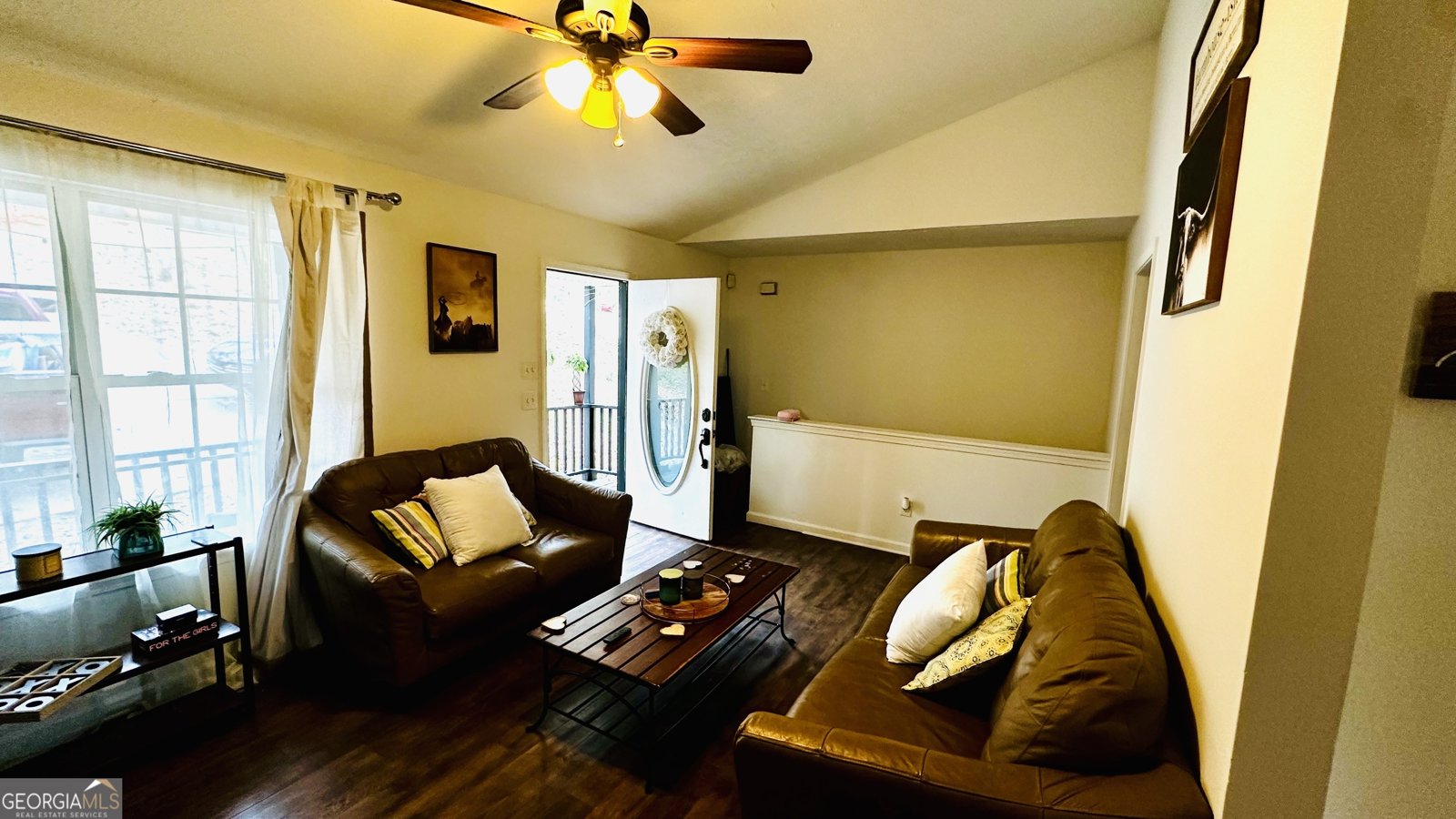 6600 Crystal Cove Trail Gainesville - 10