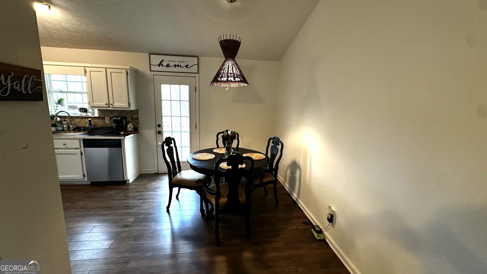 6600 Crystal Cove Trail Gainesville - 11