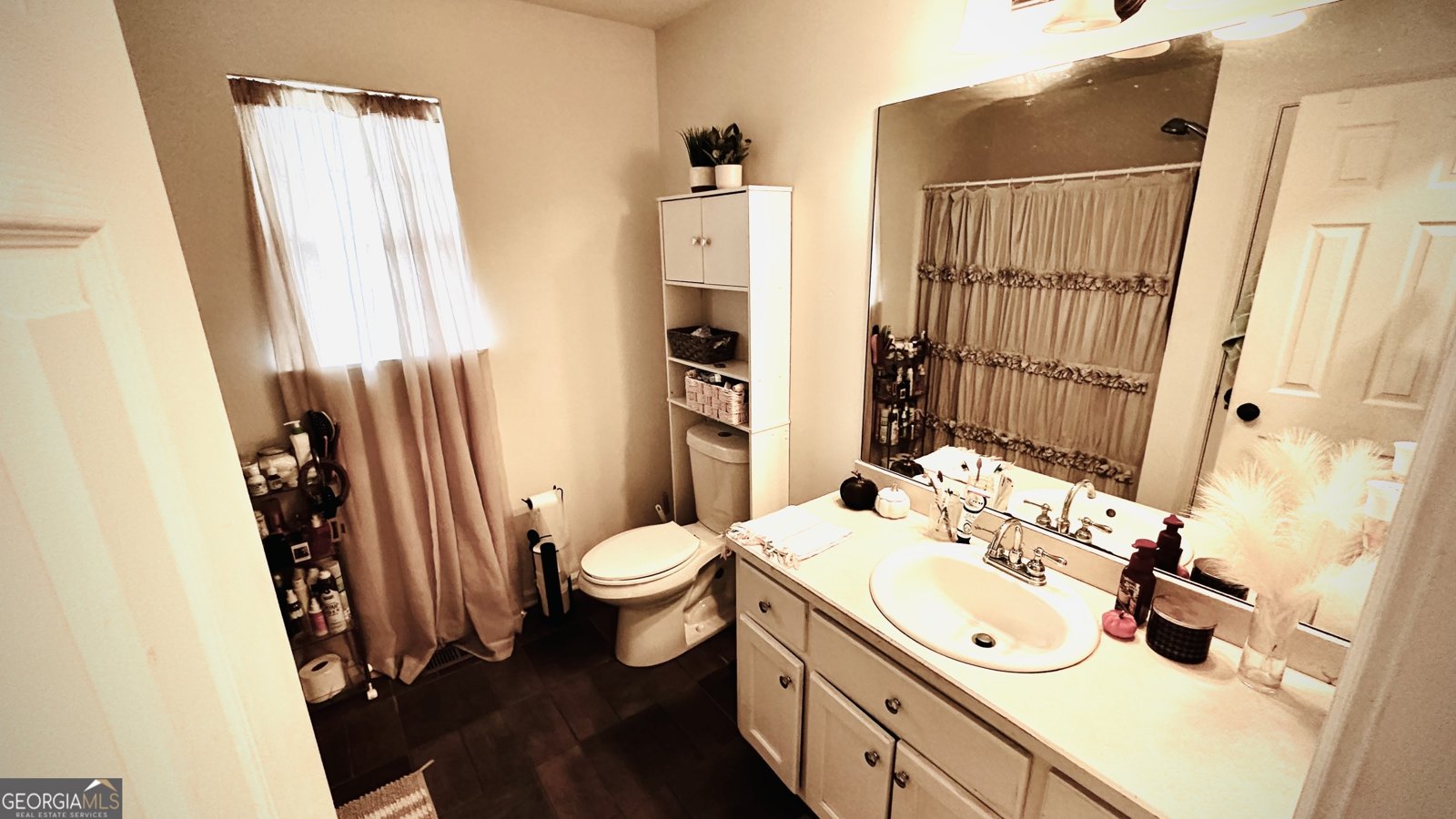 6600 Crystal Cove Trail Gainesville - 12