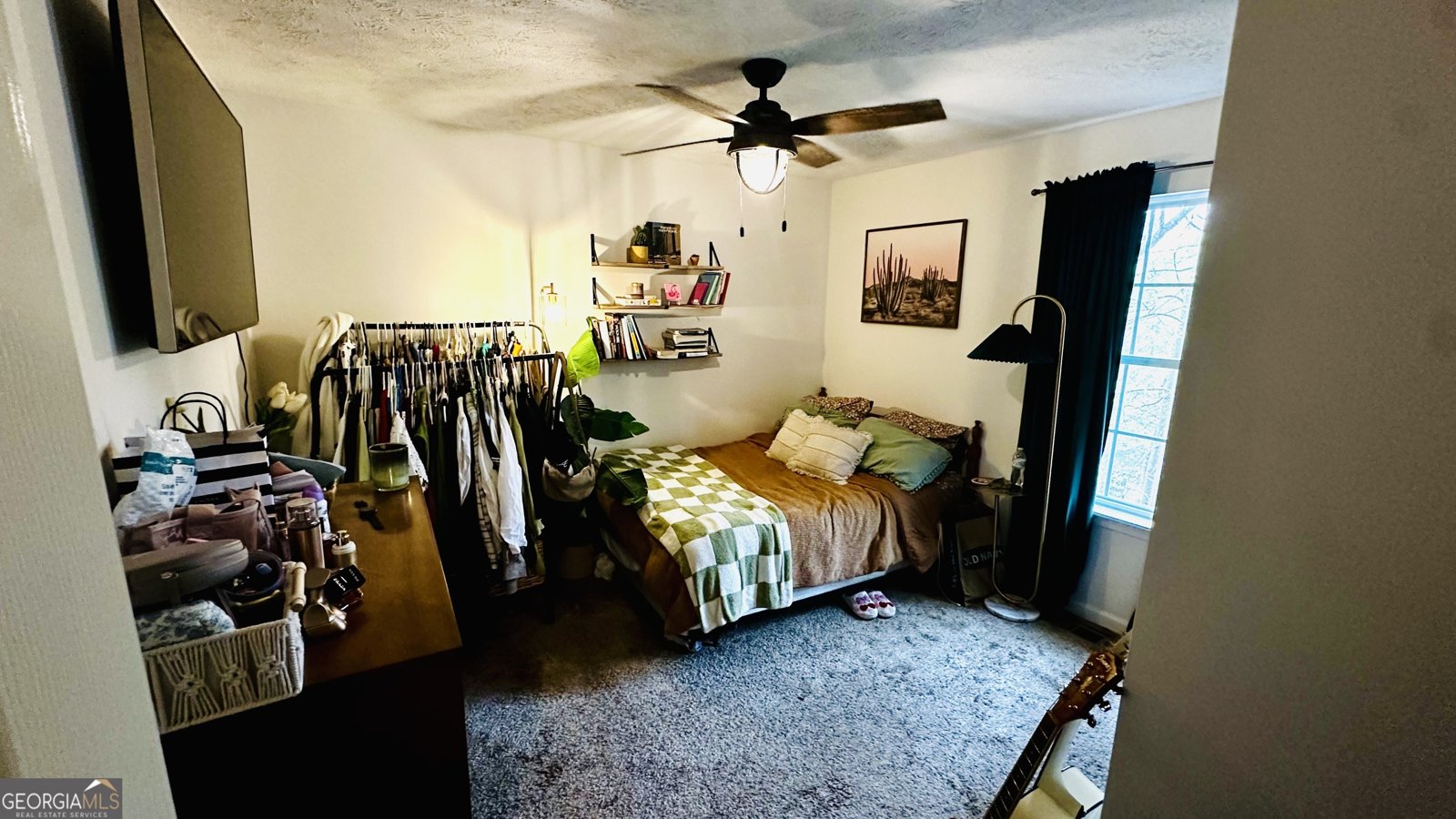 6600 Crystal Cove Trail Gainesville - 14