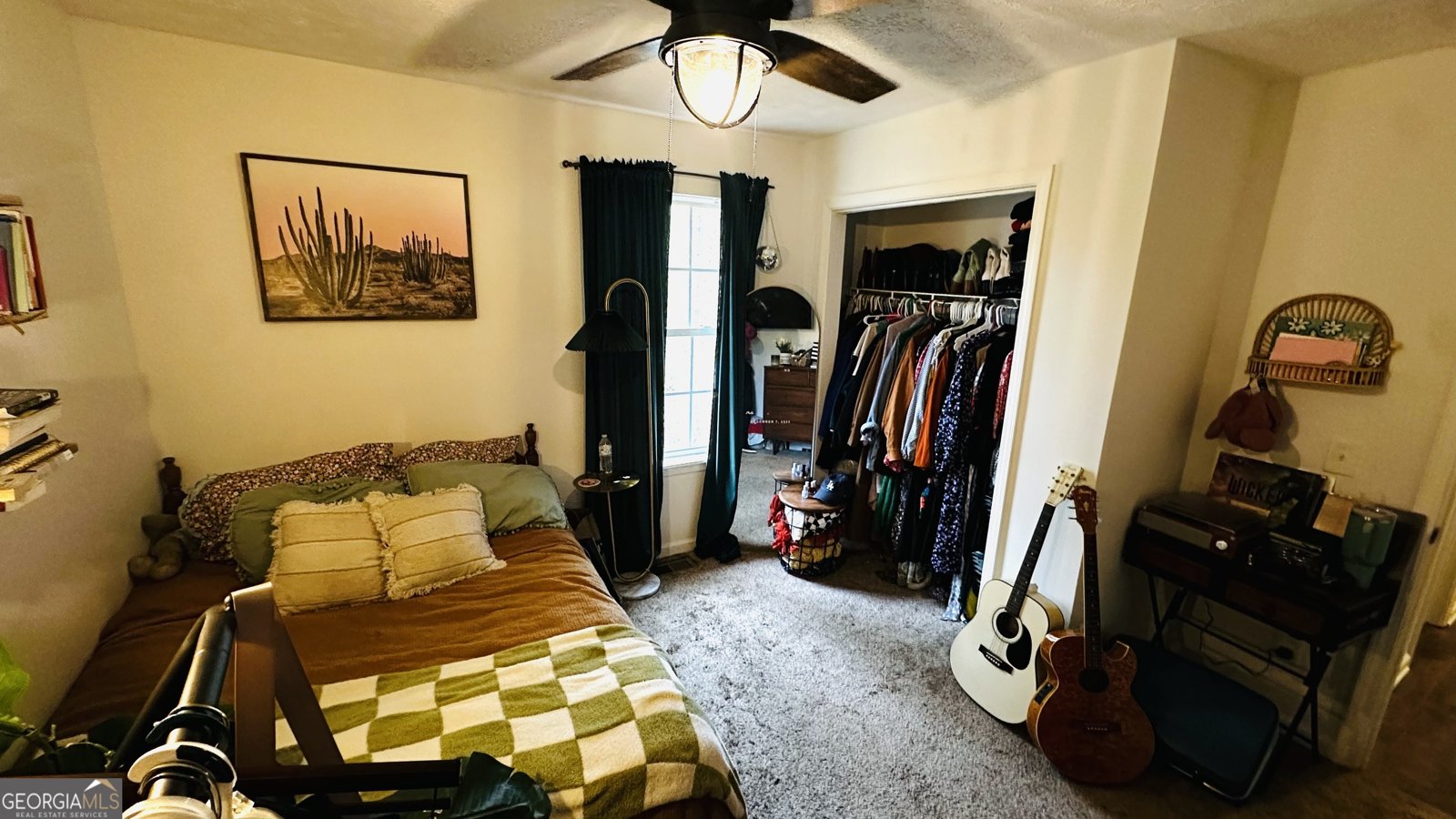 6600 Crystal Cove Trail Gainesville - 15