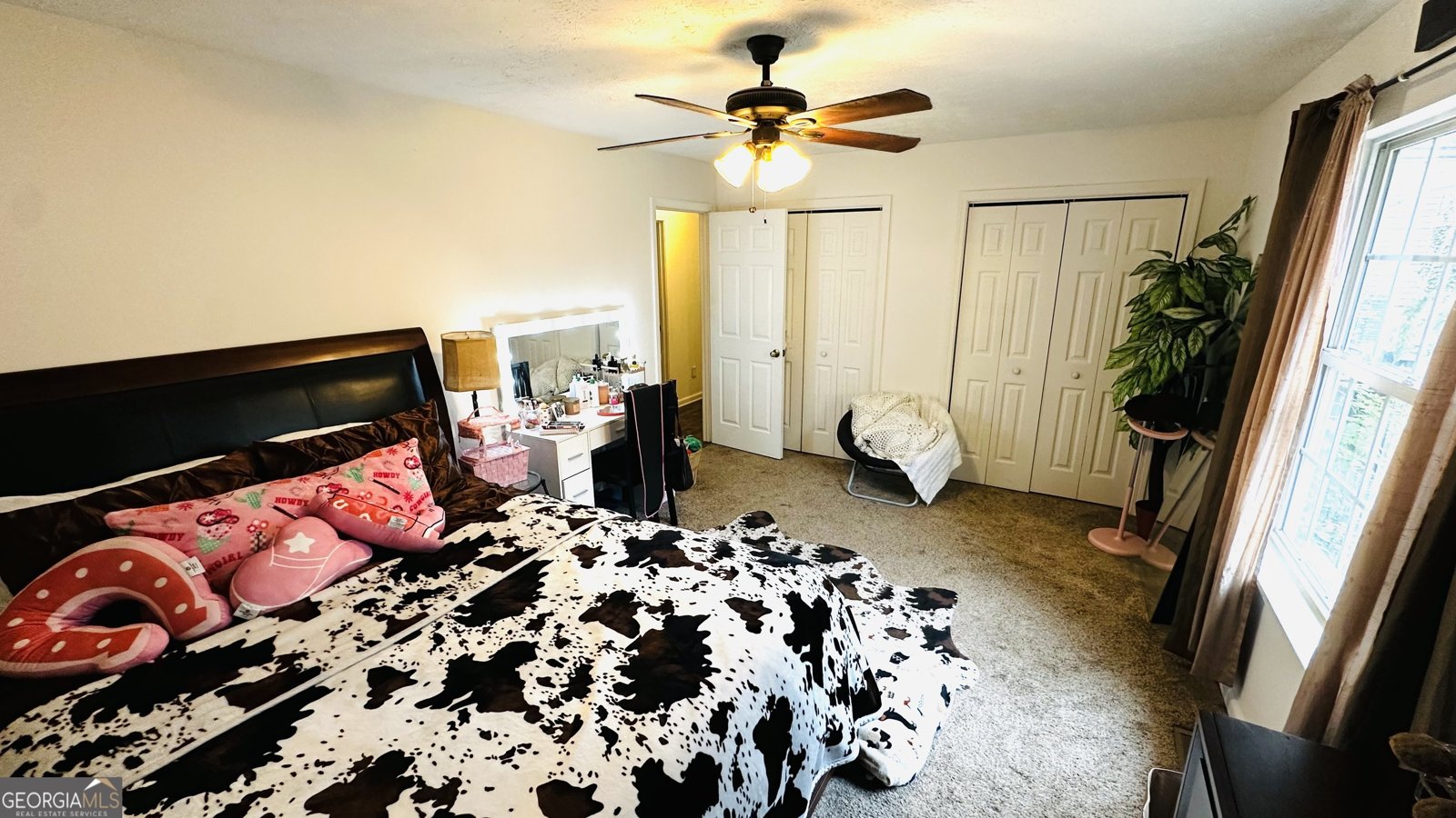 6600 Crystal Cove Trail Gainesville - 16
