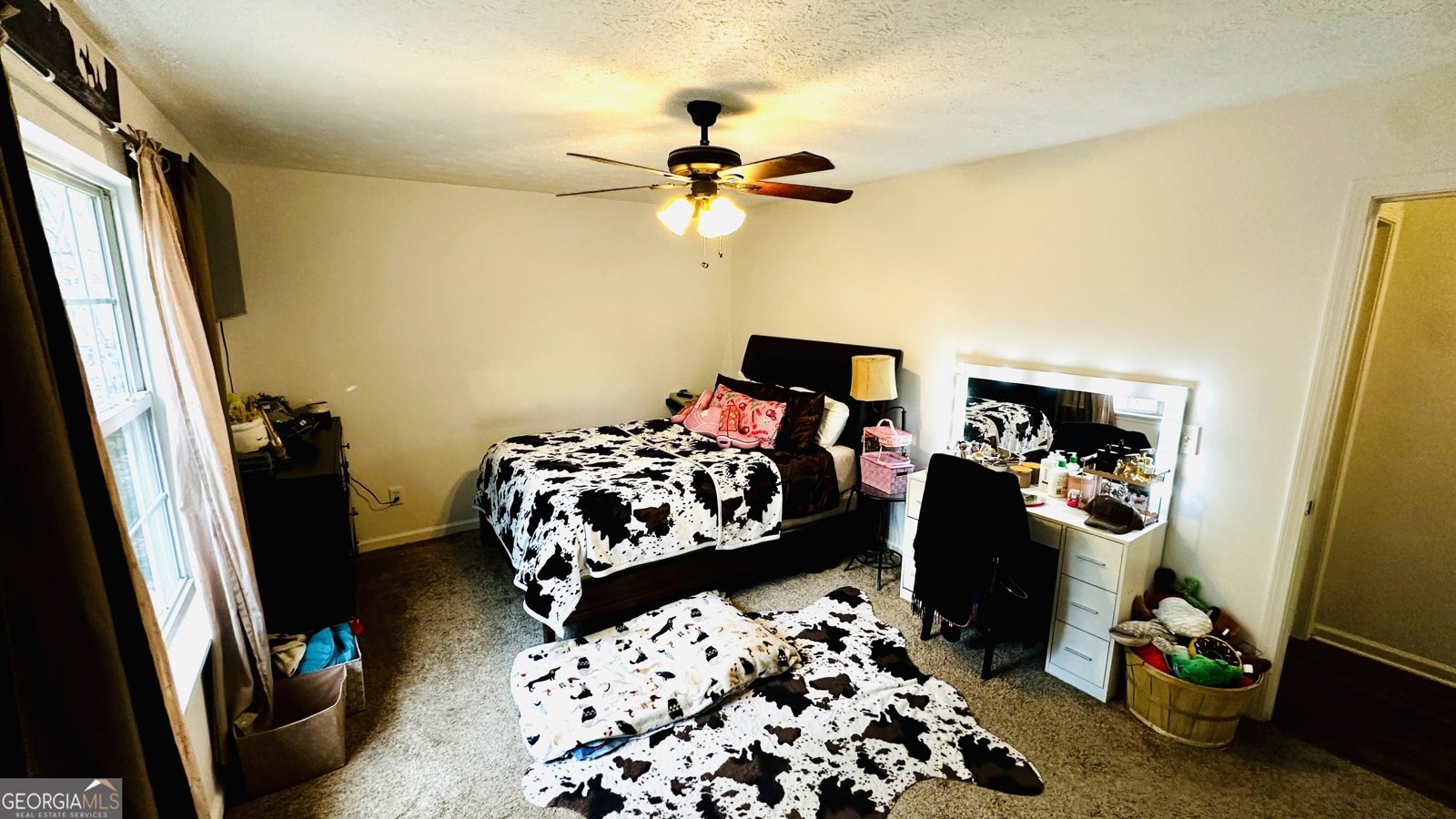6600 Crystal Cove Trail Gainesville - 17