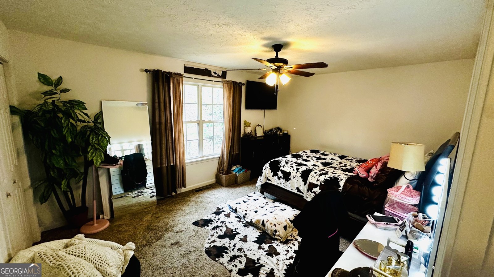 6600 Crystal Cove Trail Gainesville - 18
