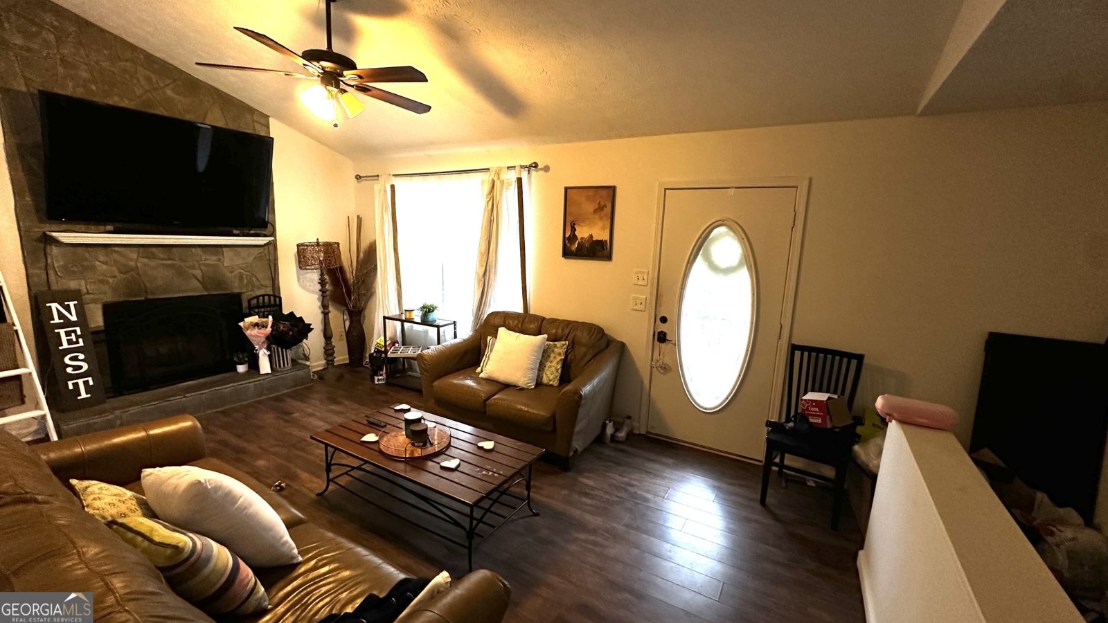 6600 Crystal Cove Trail Gainesville - 19