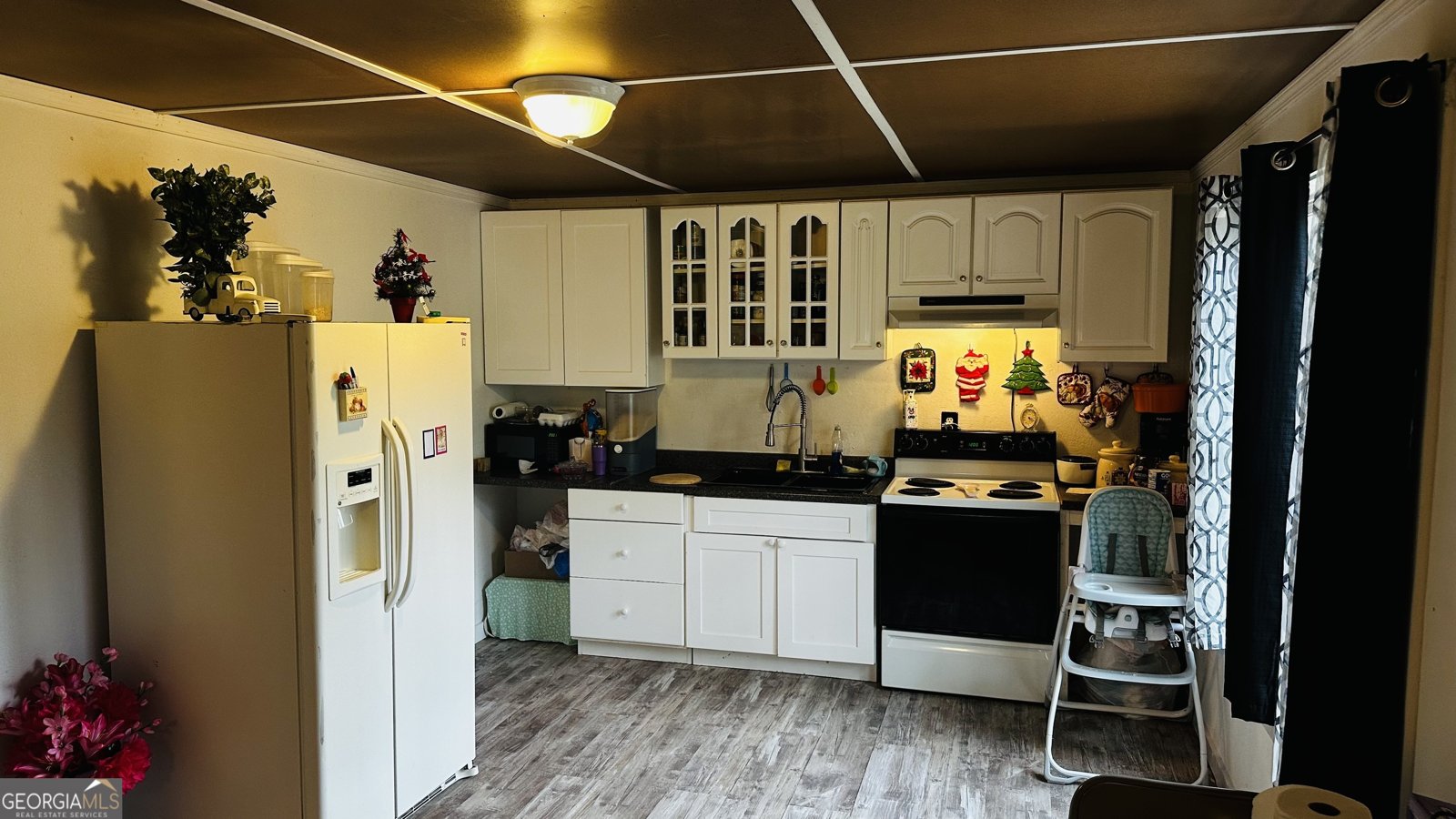 6600 Crystal Cove Trail Gainesville - 20