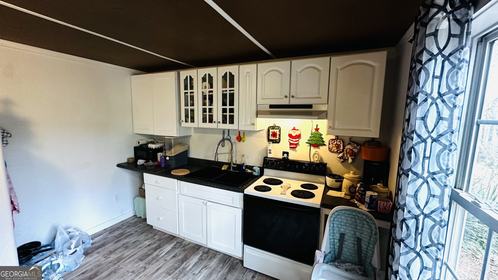 6600 Crystal Cove Trail Gainesville - 21
