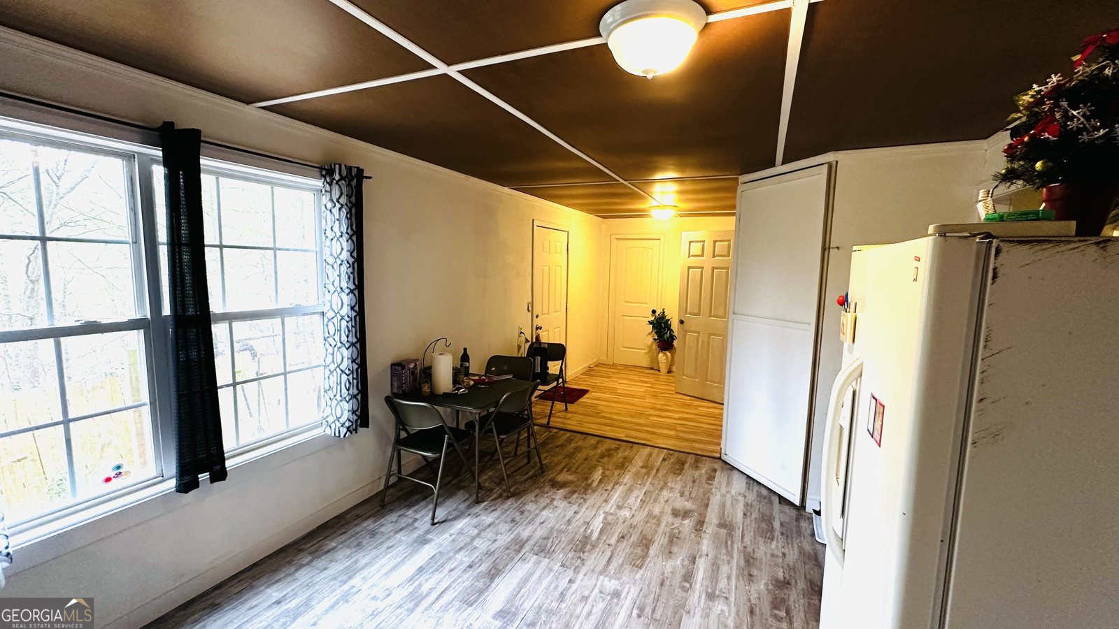 6600 Crystal Cove Trail Gainesville - 23