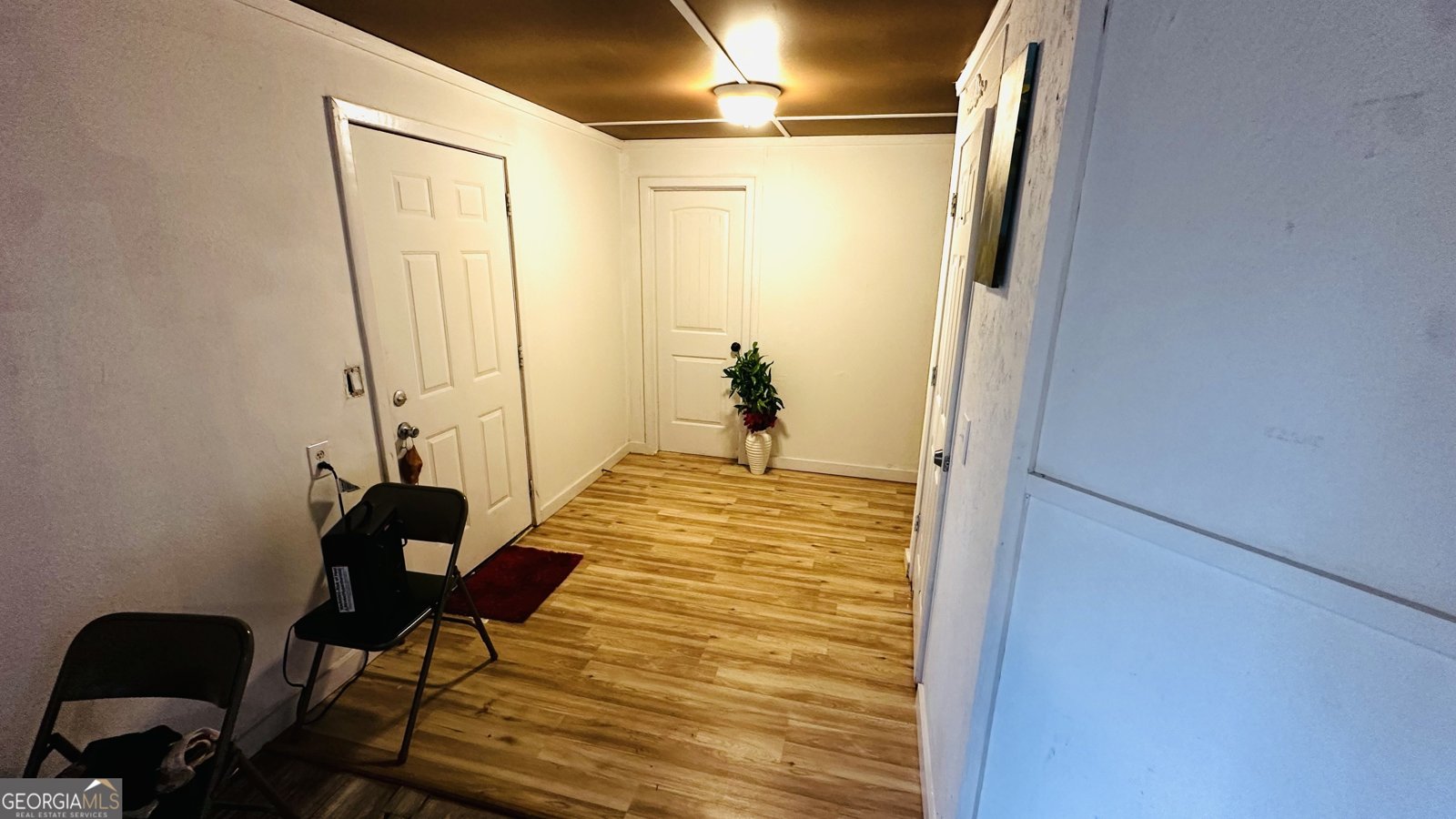 6600 Crystal Cove Trail Gainesville - 24