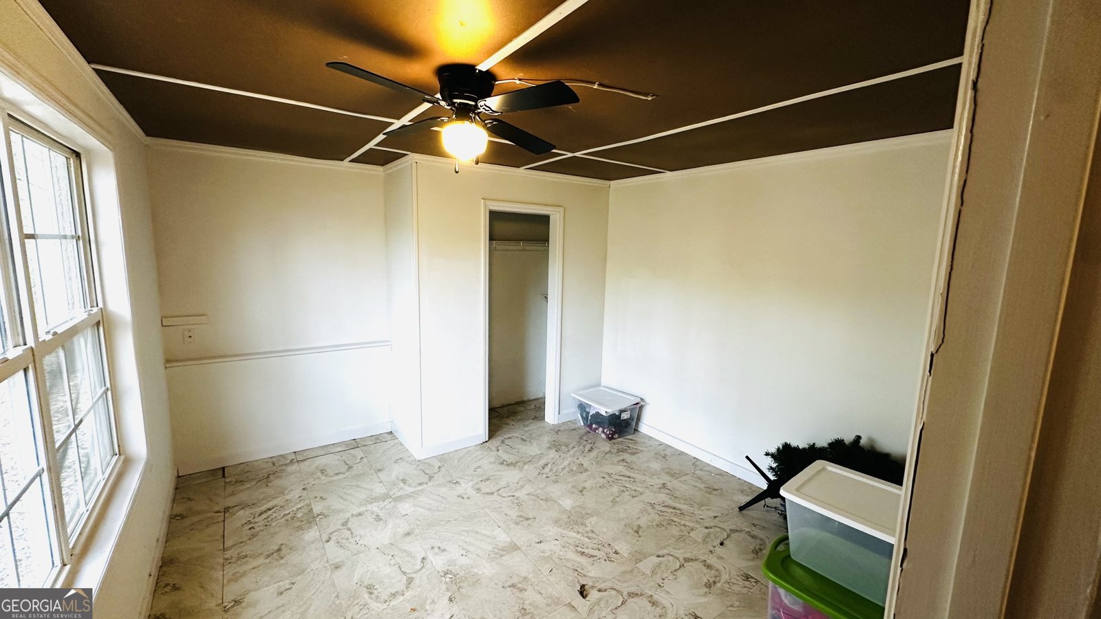 6600 Crystal Cove Trail Gainesville - 27