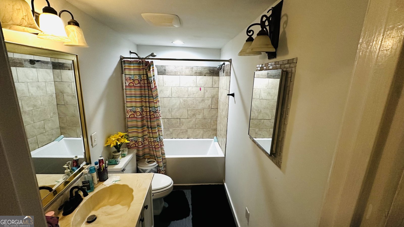 6600 Crystal Cove Trail Gainesville - 29